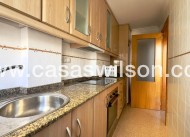 Sale - Appartement - Torrevieja