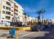 Sale - Appartement - Torrevieja
