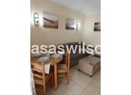 Sale - Appartement - Torrevieja - 