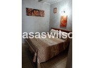 Sale - Appartement - Torrevieja - 