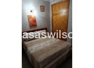 Sale - Appartement - Torrevieja - 