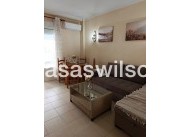 Sale - Appartement - Torrevieja - 