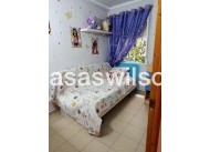 Sale - Appartement - Torrevieja - 