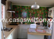 Sale - Appartement - Torrevieja