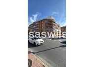 Sale - Appartement - Torrevieja