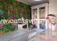 Sale - Appartement - Torrevieja