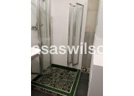 Sale - Appartement - Torrevieja