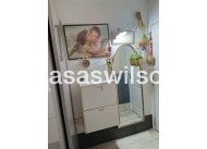 Sale - Appartement - Torrevieja