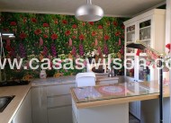 Sale - Appartement - Torrevieja