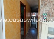 Sale - Appartement - Torrevieja