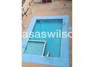 Sale - Appartement - Torrevieja