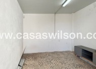 Sale - Appartement - Torrevieja