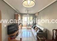 Sale - Appartement - Torrevieja