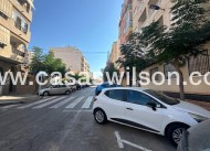 Sale - Appartement - Torrevieja