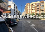 Sale - Appartement - Torrevieja
