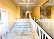 Sale - Appartement - Torrevieja