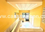 Sale - Appartement - Torrevieja