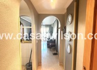 Sale - Appartement - Torrevieja