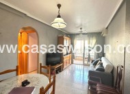 Sale - Appartement - Torrevieja