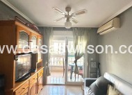 Sale - Appartement - Torrevieja