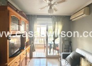 Sale - Appartement - Torrevieja