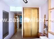 Sale - Appartement - Torrevieja