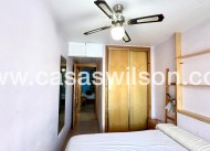 Sale - Appartement - Torrevieja