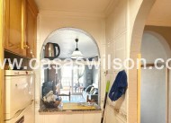 Sale - Appartement - Torrevieja