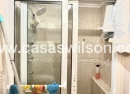 Sale - Appartement - Torrevieja