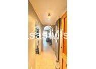 Sale - Appartement - Torrevieja