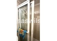 Sale - Appartement - Torrevieja