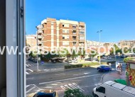 Sale - Appartement - Torrevieja