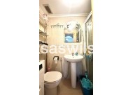 Sale - Appartement - Torrevieja