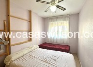 Sale - Appartement - Torrevieja