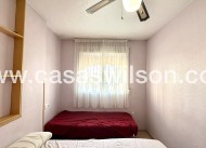 Sale - Appartement - Torrevieja