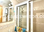 Sale - Appartement - Torrevieja