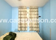 Sale - Appartement - Torrevieja