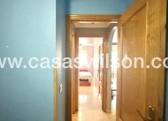 Sale - Appartement - Torrevieja