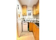 Sale - Appartement - Torrevieja