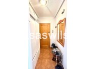 Sale - Appartement - Torrevieja