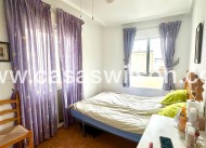 Sale - Appartement - Torrevieja