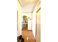 Sale - Appartement - Torrevieja