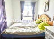 Sale - Appartement - Torrevieja