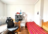 Sale - Appartement - Torrevieja