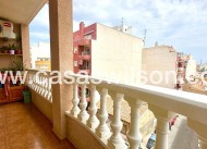 Sale - Appartement - Torrevieja