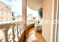Sale - Appartement - Torrevieja