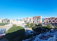 Sale - Appartement - Torrevieja - 