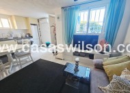 Sale - Appartement - Torrevieja - 