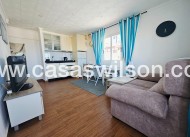 Sale - Appartement - Torrevieja - 