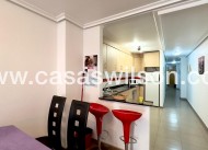 Sale - Appartement - Torrevieja